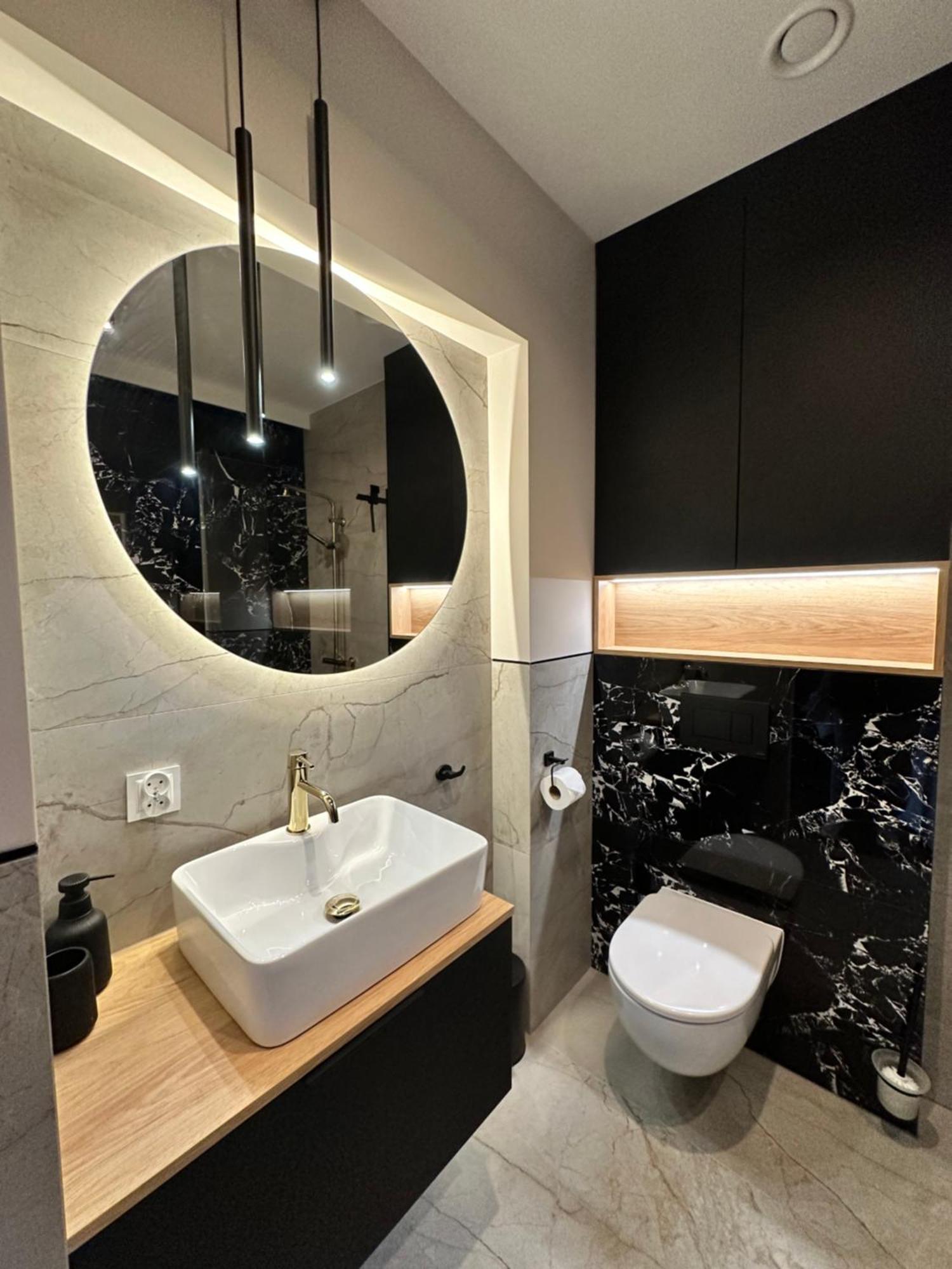 Apartamenty Belona Stegna  Zewnętrze zdjęcie