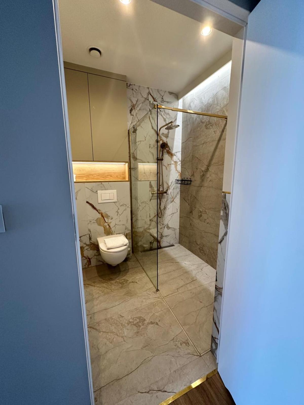 Apartamenty Belona Stegna  Zewnętrze zdjęcie